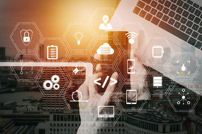 工作筆記本計算機移動應用軟件的開發(fā)團隊與流程解析