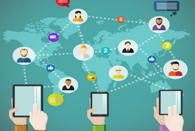 社交軟件開發的痛點分析與對策