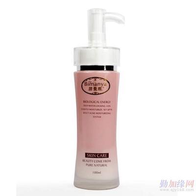 生物能量彈潤保濕乳 廠家直銷，正品批發(fā)與加盟代理指南