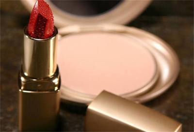 佐哲化妝品加盟條件與護膚品代理貿(mào)易要求詳解