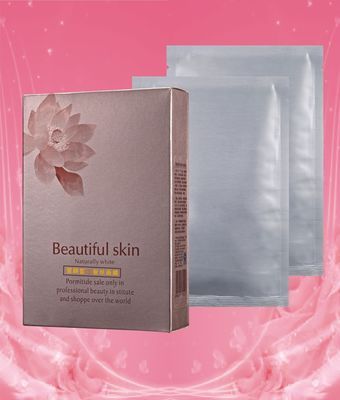 藏妝堂紅景天系列 自然護膚的革新力量