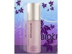 英國化妝品代理報關(guān)與護膚品代理貿(mào)易指南