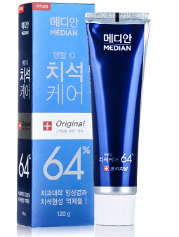 寧波代理日本牙膏與護膚品貿易的監管解析 是否需要辦理藥監局批文？